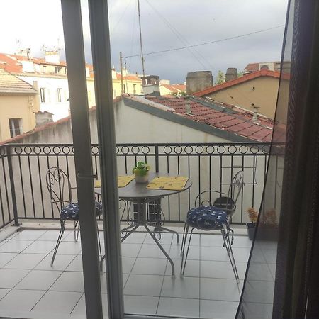 Le Palazzio Apartman Cannes Kültér fotó