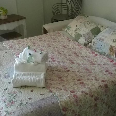 Le Palazzio Apartman Cannes Kültér fotó