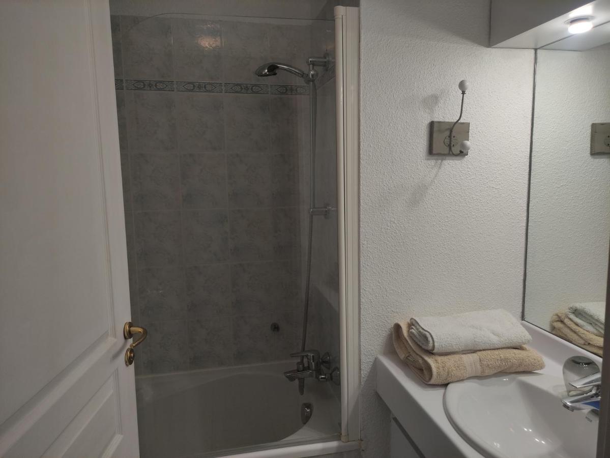 Le Palazzio Apartman Cannes Kültér fotó