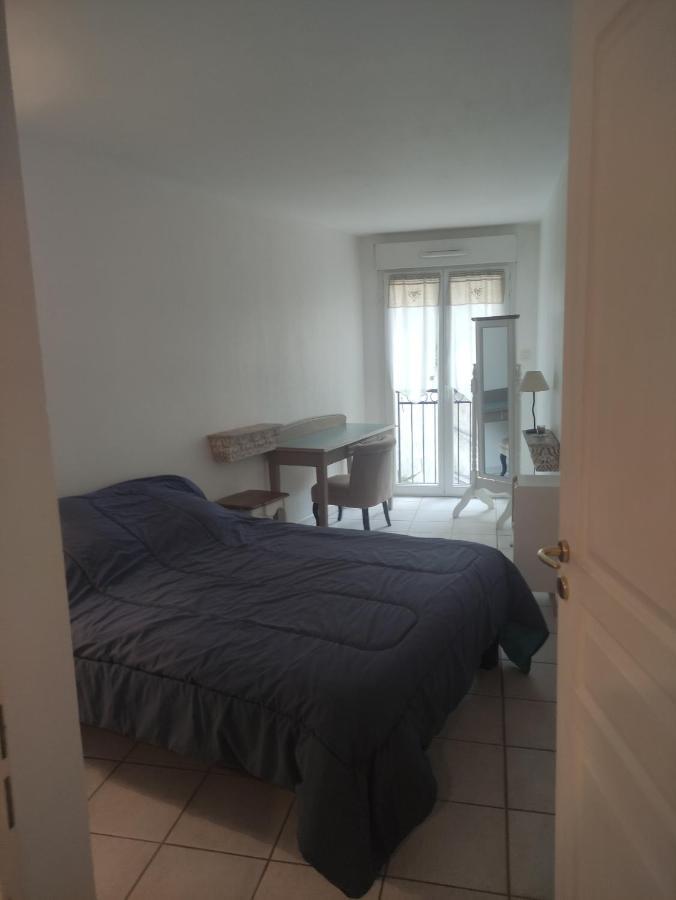 Le Palazzio Apartman Cannes Kültér fotó