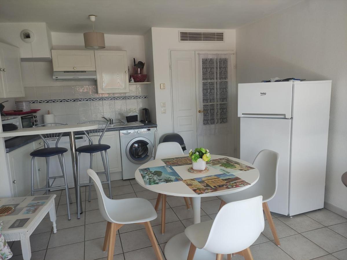 Le Palazzio Apartman Cannes Kültér fotó